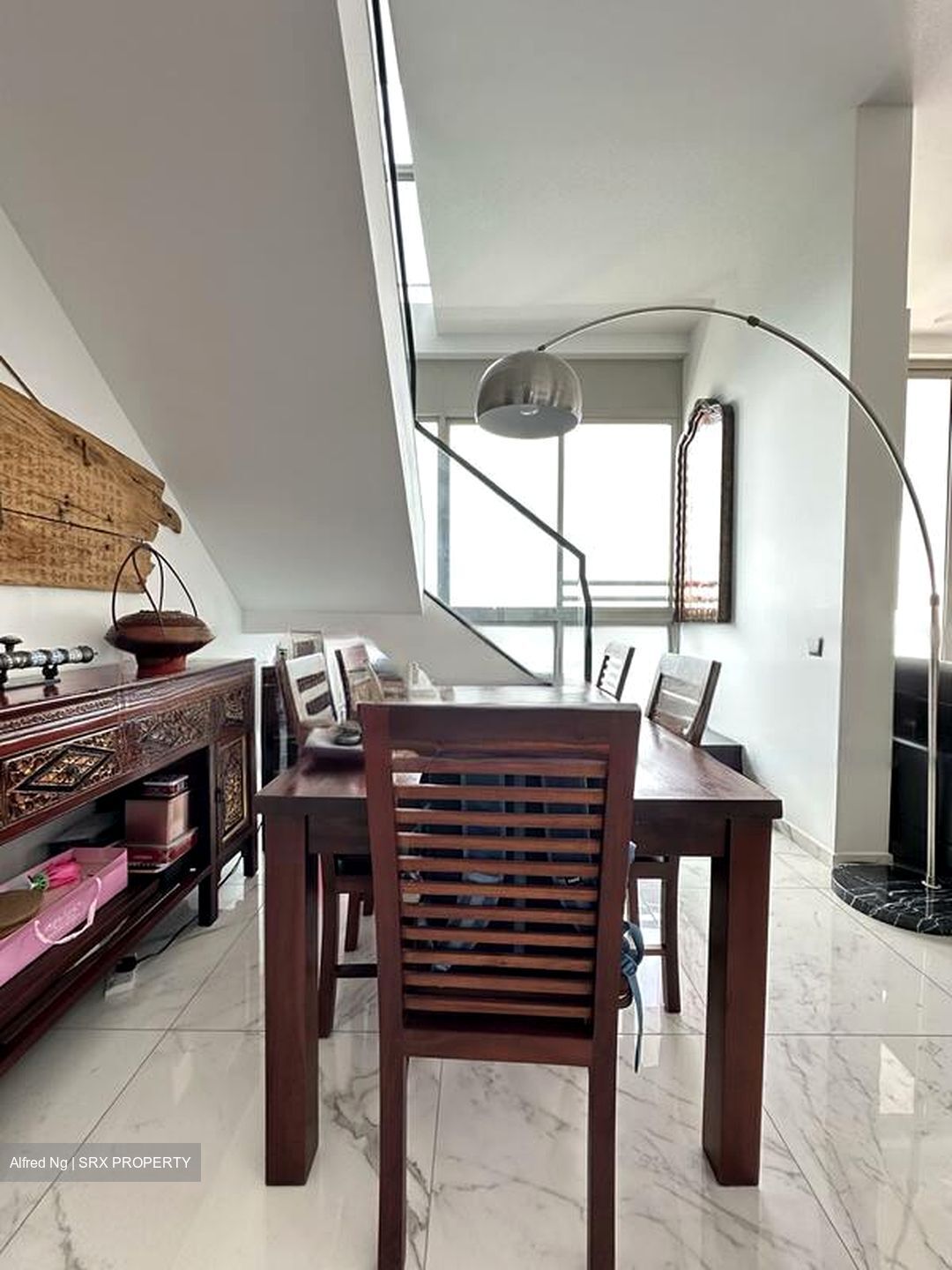 Kallang Riverside (D12), Apartment #453667901